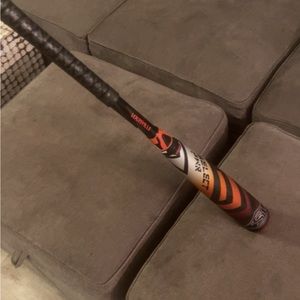 Louisville Select PWR 2023